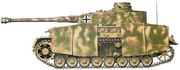 Pz161H