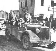 Kfz154