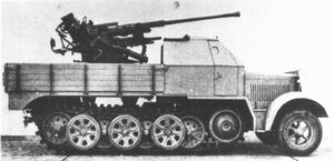 Sdkfz7 2.jpg