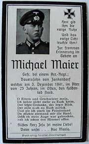 MVC-532F.jpg