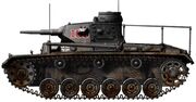 P2.jpg