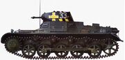 PzIB33