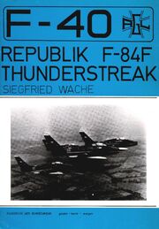 F-40-1.jpg