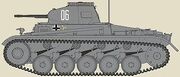 PzIIF06.jpg