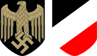 755px-Insignias casco Kriegsmarine.svg.png