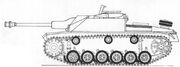 Stug1.jpg