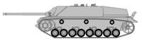 Jp470v4pi.jpg
