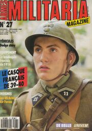 AMM-27.jpg