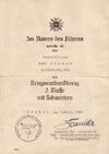 D23571F2