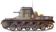 Pz.Bf.WgI04