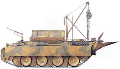 Bergepanther3.jpg