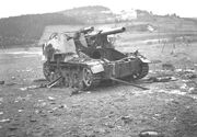 Hummel destruido.jpg