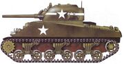 M41943.jpg