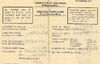 D23864F7.jpg
