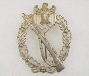 358570d1339442462t-infanterie-sturmabzeichen-silber-deschler-sohne-munchen-101-20deschler-20-2-