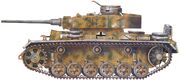Pz3M