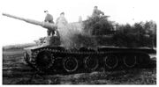 Tiger I Nr. 113 - sPzAbt. 301.jpg