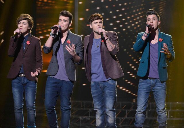 File:Union J (6).jpg