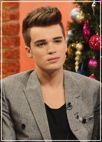 File:Josh-Soo-In-Love-Wiv-U-Perfect-In-Every-Way-100-Real-josh-cuthbert-32941200-500-692.jpg