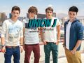 Thumbnail for version as of 20:01, November 6, 2012