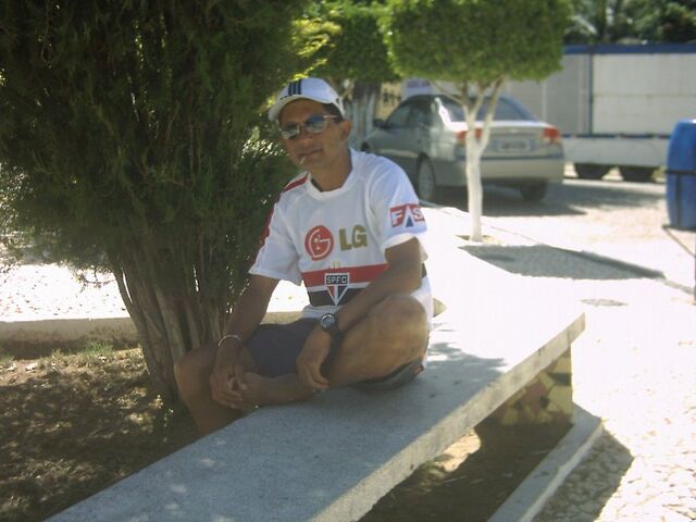 Arquivo:PQAAAAqC3-cx2BJJGXryA0AMP2xNb06e1p0tkmw-r8Fb5UmYmBa9zRrlzI20LJVcitDgkIgFguIzQ88pNv2pd0x6rKgAm1T1UIjgNVQrv-zjv-K48ZuNAnW8M78f.jpg