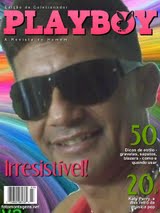 Arquivo:Z2ztmoh.jpg