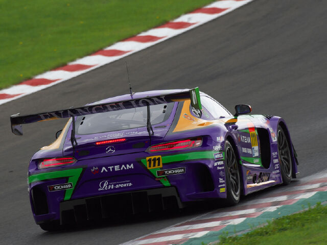 File:Evangelion-エヴァRT初号機 Rn-s AMG GT 005.jpg
