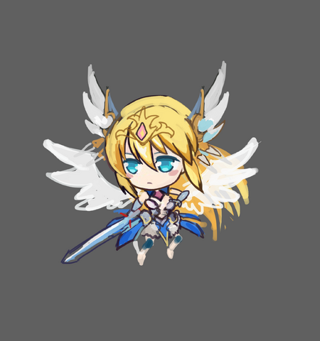 File:Gear-Chibi Light Valkyrie Rough Sketch 001.png