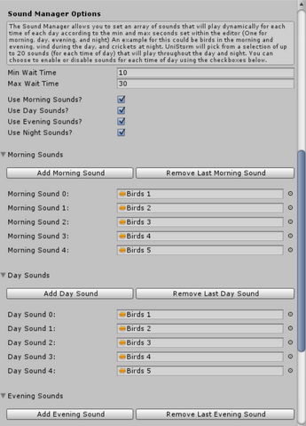 File:SoundManagerOptionsNew.png