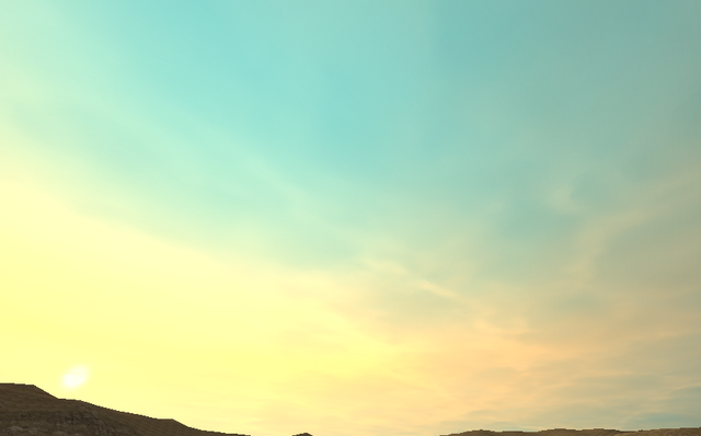 File:UniStormSky5.png