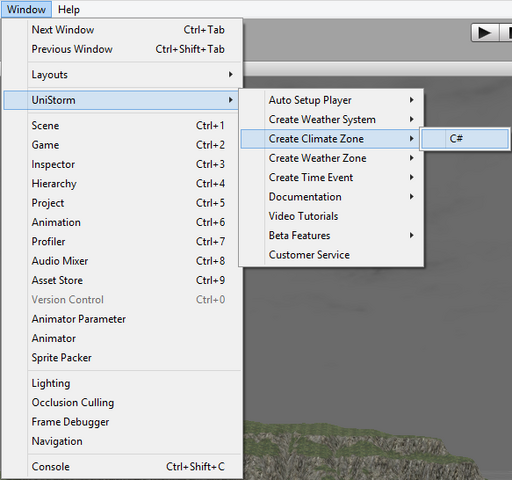 File:Creating AClimateZone.png