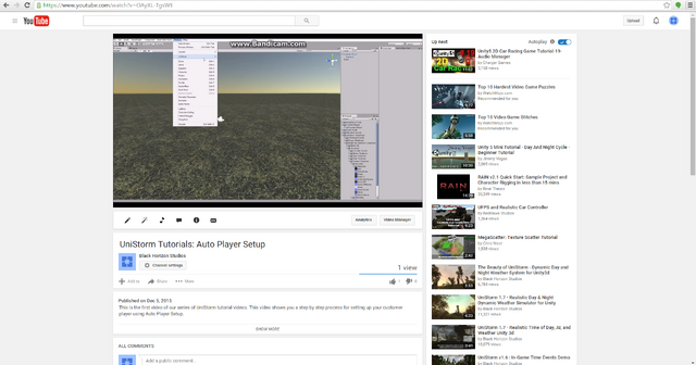 File:VideoTutorials.png