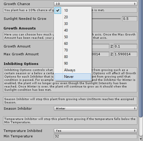 GrowthSystem(WIP3)