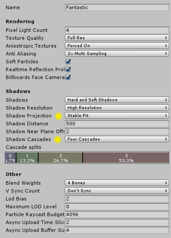 File:ShadowFlickering.png