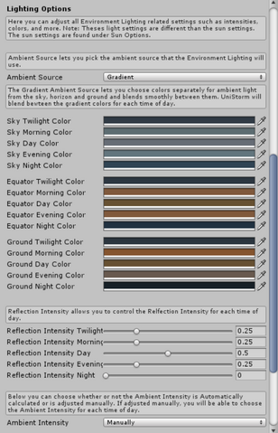 File:LightingOptions.png