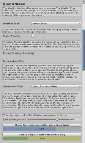 File:WeatherOptions.png