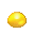 Pyritebabyslime