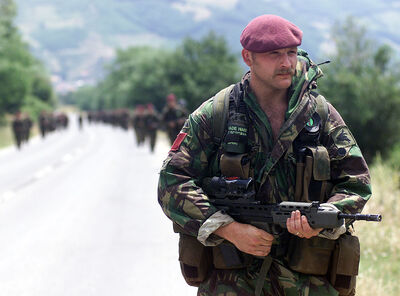 Paras4a