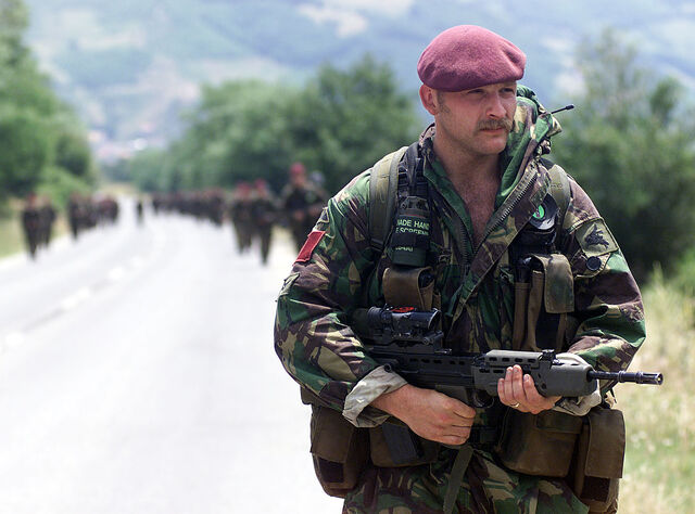 File:Paras4a.jpg