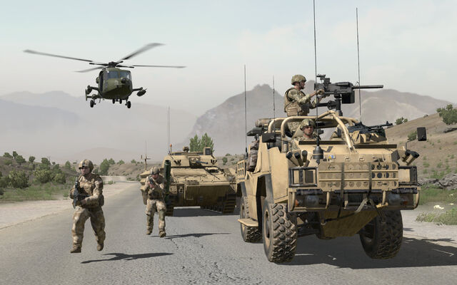 File:ArmA2ExpInt 2010-05-05 16-57-17-79.jpg