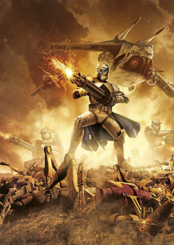 File:Epic-star-wars-battle.jpg