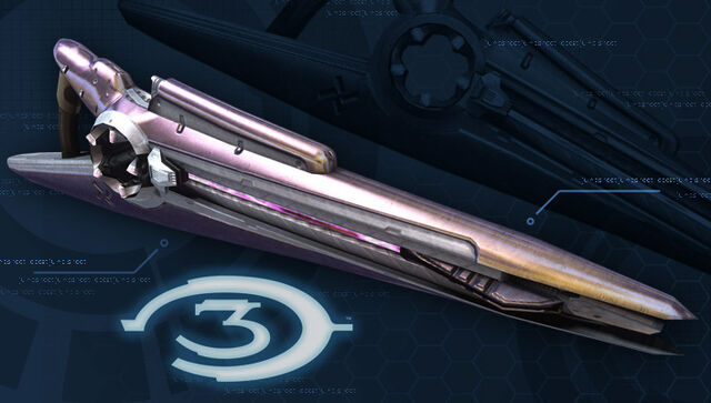 File:Beam rifle.jpg