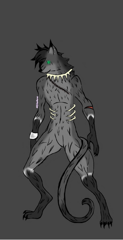 File:Adrian drawing.png