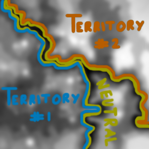 File:BadlandsTerritories.png