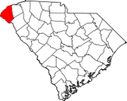 Oconee