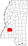 Copiah