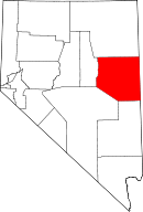 NV17