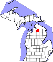 Otsego