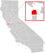 San Francisco