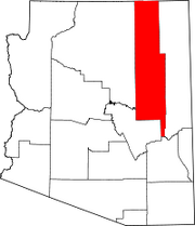 AZ10